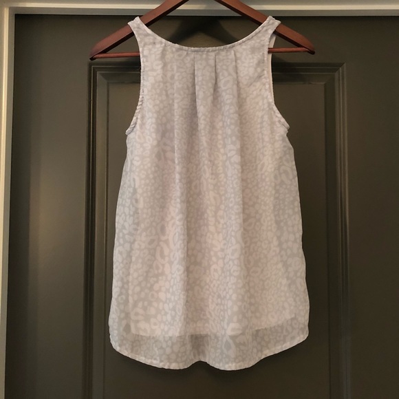 Free Nature Womens Shirt Size M Multi Colored - Picture 6 of 8